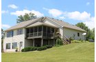 Property photo 121 - REAL ESTATE AUCTION, 163+/- Acres offered in 8 Tracts